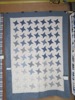 gal/Quiltefestival i Middelfart 2012/Quilts/thumbnails/_thb_IMG_3110.JPG
